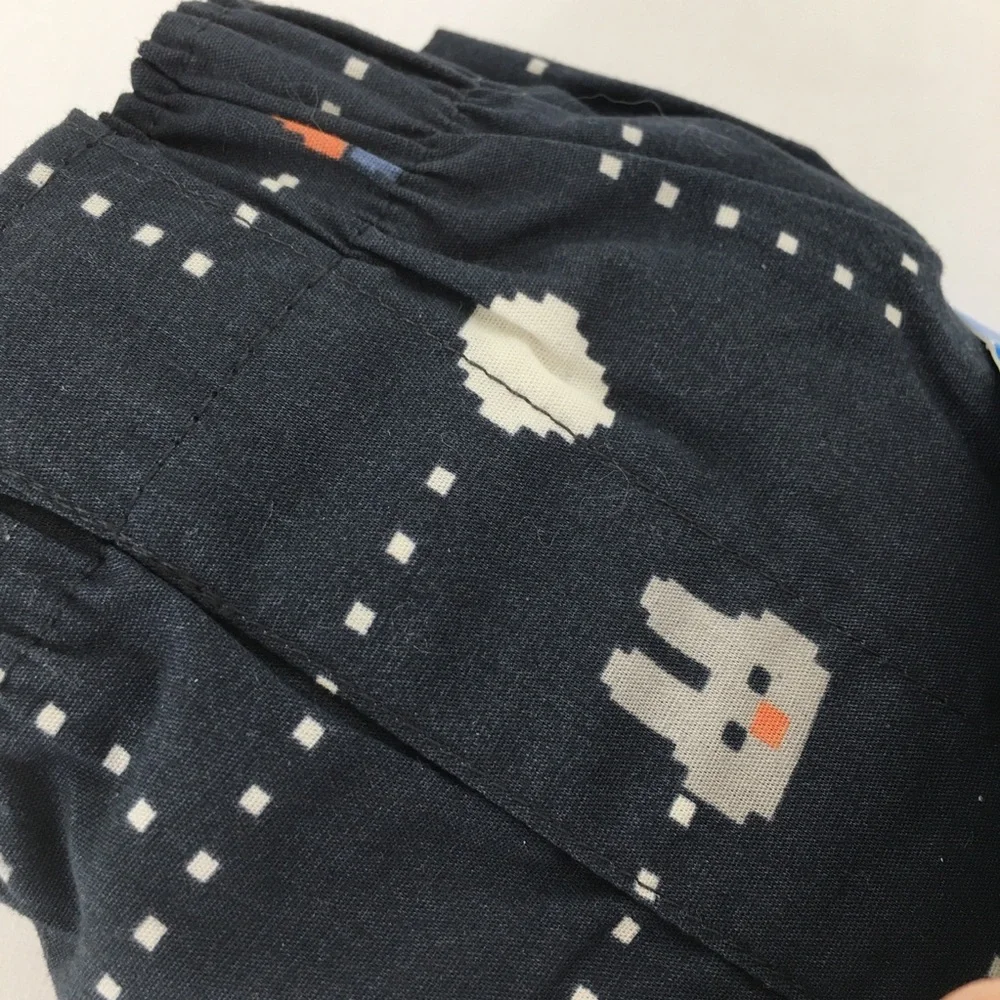 GAP kids boys